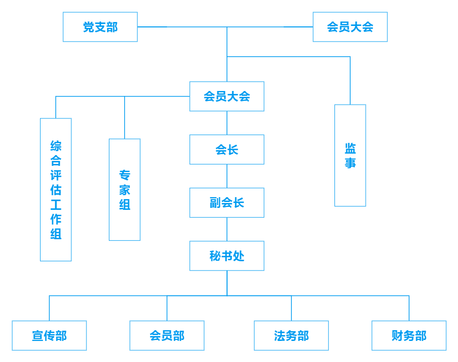 微信图片_20240911133954.png