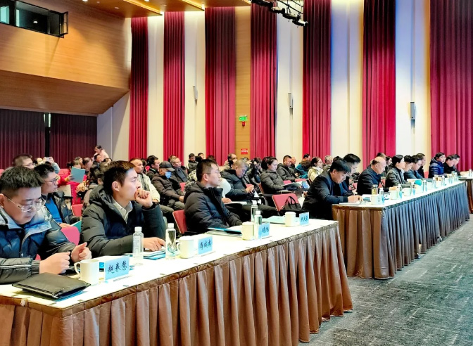 南通市行业协会商会优化营商环境交流活动在海门举行