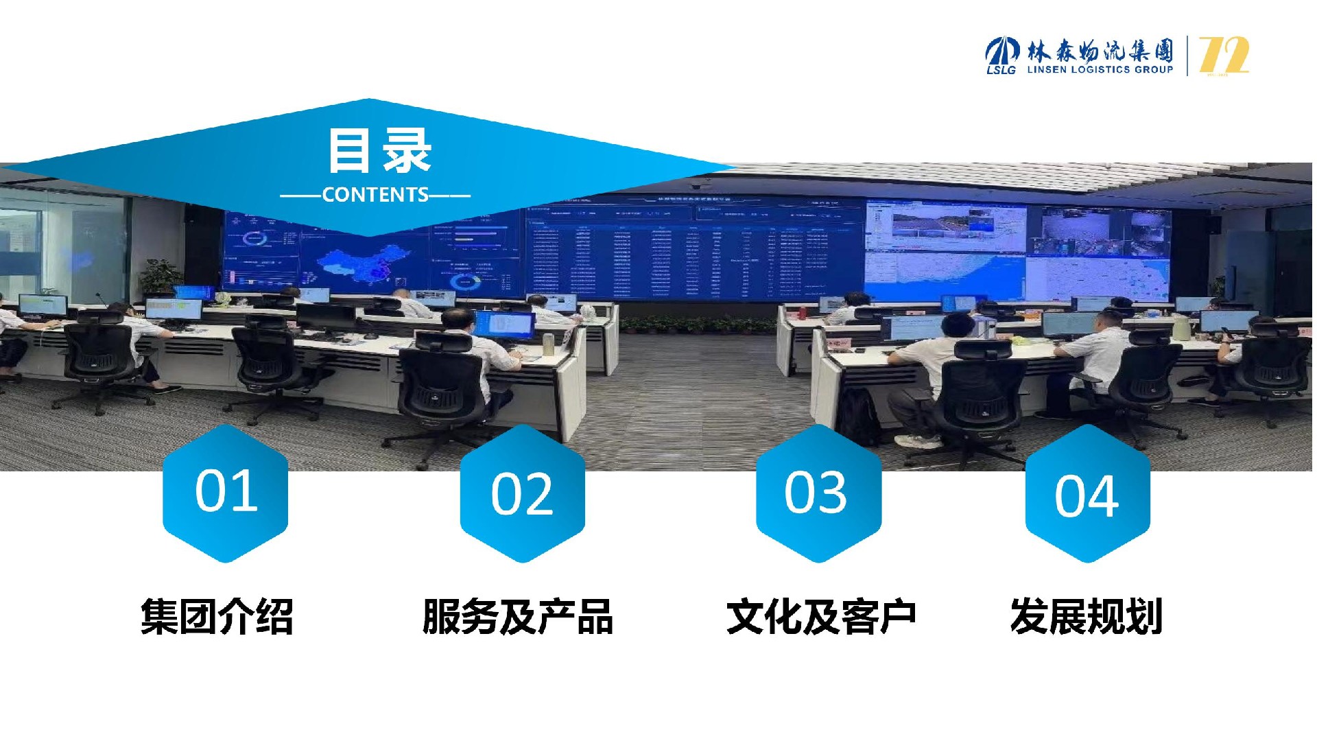 林森物流企业简介PPT(3)_02.jpg