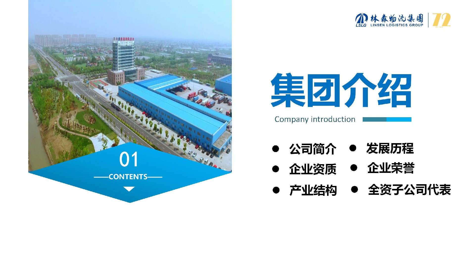 林森物流企业简介PPT(3)_03.jpg