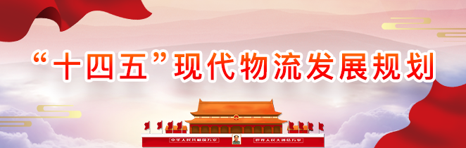 专题2